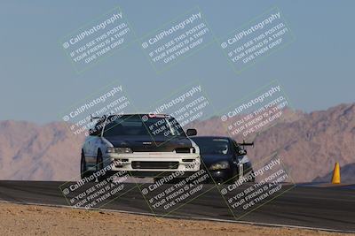 media/Feb-18-2023-Nasa (Sat) [[a425b651cb]]/Comp License School/Session 1 (Turn 9)/
